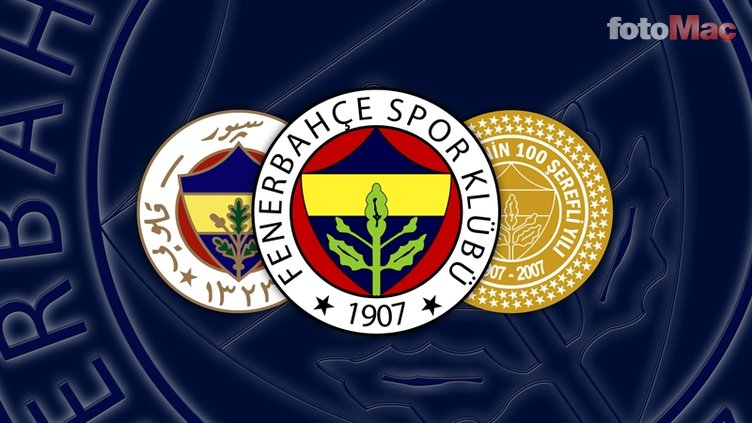 Son dakika transfer haberi: Fenerbahçe'nin gözü EURO 2020'de! Ozan Tufan ve transfer...