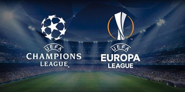 turkiye nin ulke puani siralamasindaki