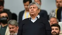 Lucescu: Terim kazanmayı sever