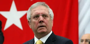 Beraberliğe mecbur bırakıldık