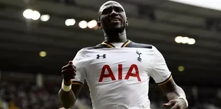 Sissoko ümidi hâlâ sürüyor