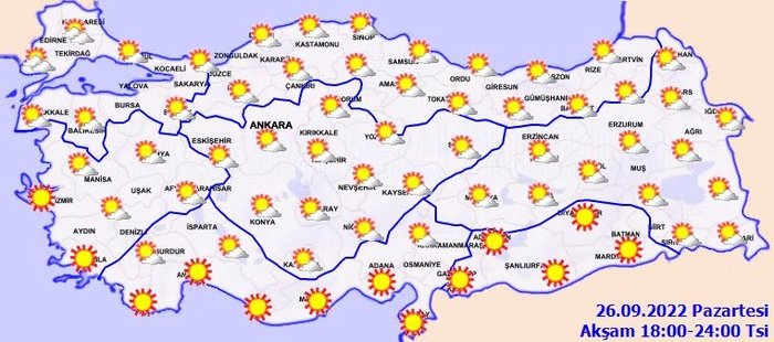 yaz-geri-dondu-ama-uzun-surmeyecek-meteorolojiden-gunese-aldanmayin-uyarisi-26-eylul-pazartesi-2022-hava-durum-1664172059426.jpeg