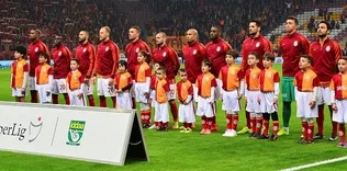 5 maçta da gol yediler