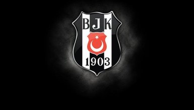 Beşiktaş’ta ibra günü