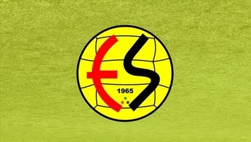 Es Es’te Halil Ünal sesleri