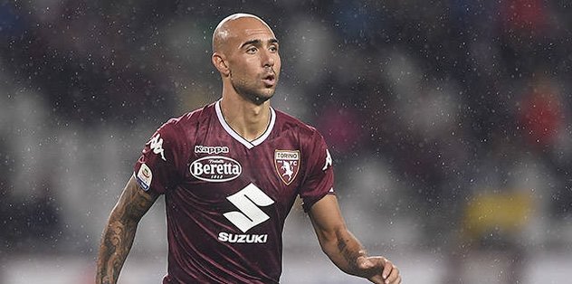 Zaza Iddiasi Dogru Degil Son Dakika Galatasaray Haberleri Fotomac