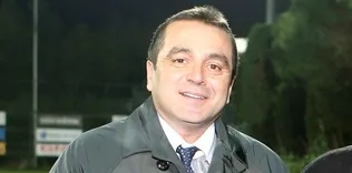 Beşiktaşlıları kızdırdı