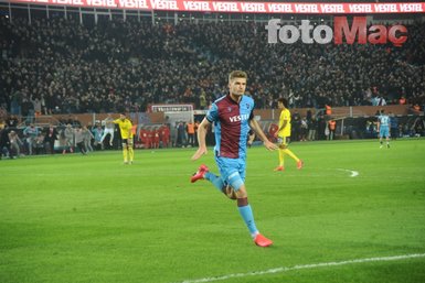 Otoriteler derbiyi değerlendirdi: Trabzon şampiyon olabilir