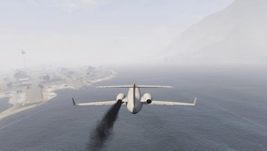 İki İtalyan sporcu uçak kazasında öldü