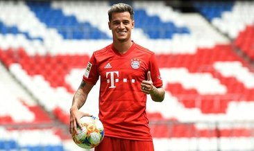 Aktüel haberler (19.08.19)