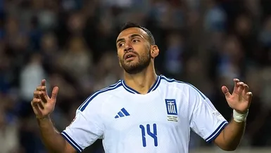 50 milyona bırakmadı