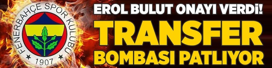 S rt antas Modelleri ve r nleri Sayfa 6 MarkaBul com S rt antas Modelleri ve r nleri Sayfa 6 MarkaBul com