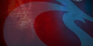 Trabzon’da sakatlık krizi