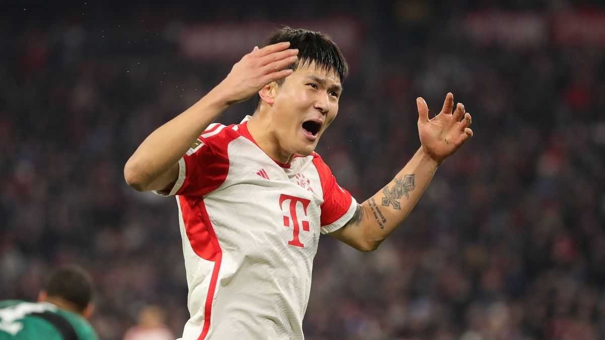 Beşiktaş ve Galatasaray eski Fenerbahçeli yıldızın peşine düştü!