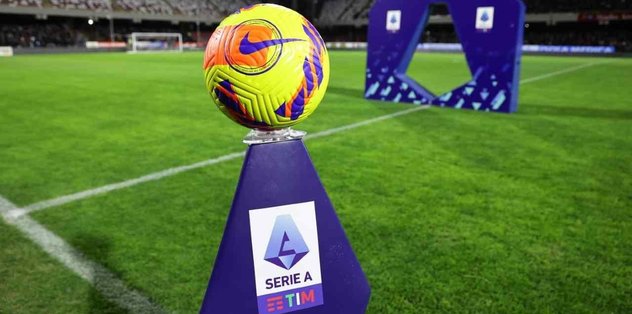 Ingiusta inchiesta capitale per 11 club in Italia!  – Ultime notizie dalla Serie A italiana