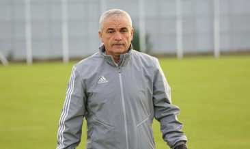 Çalımbay’dan Galatasaray’a gözdağı