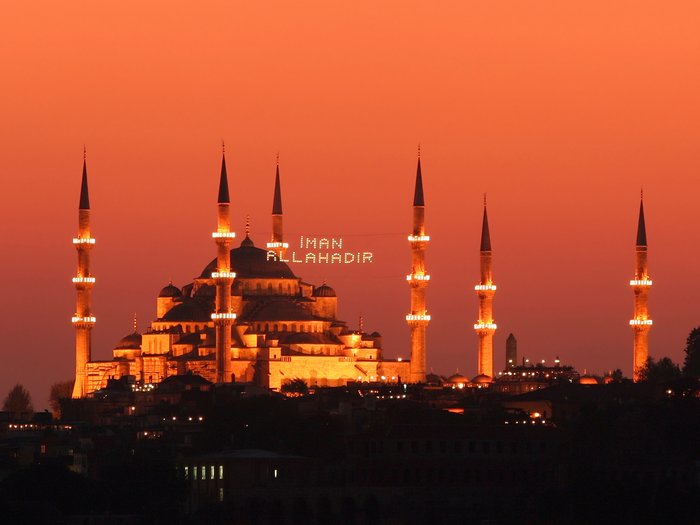 istanbul-sahur-vakti-20-subat-2026-istanbul-imsak-vakti-diyanet-1771490110219.jpg İstanbul iftar ve sahur vakitleri 2026