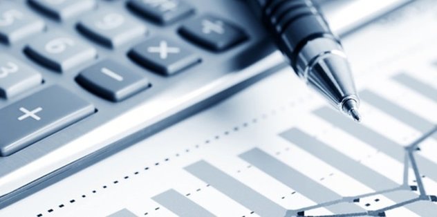 Kredi notu nasıl sorgulanır? E-devlet kredi notu öğrenme