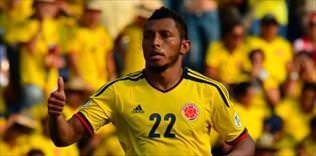 'Valdes oluyor' iddiası