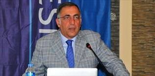 Özerten: Girene acımayın