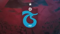 Arşivler açıldı