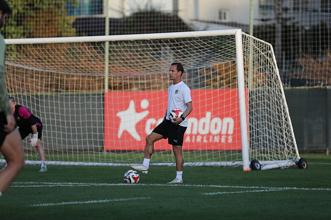 alanyaspor-gaziantep-fk-canli-corendon-alanyaspor-gaziantep-fk-maci-ne-zaman-saat-kacta-ve-hangi-kanalda-1762147682719.png Alanyaspor-Gaziantep FK maçı