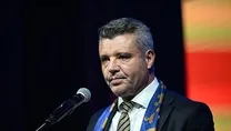 Şok! Saran ifadeye çağrıldı