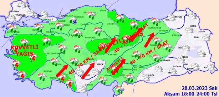 meteorolojiden-kuvvetli-yagis-ve-lodosa-dikkat-uyarisi-istanbul-ve-ankarada-tarih-verildi-yagislar-ne-kadar-su-1679980609845.jpeg