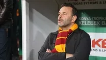 Yabancı kalmayın