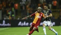 Dev derbi 23 Şubat’ta