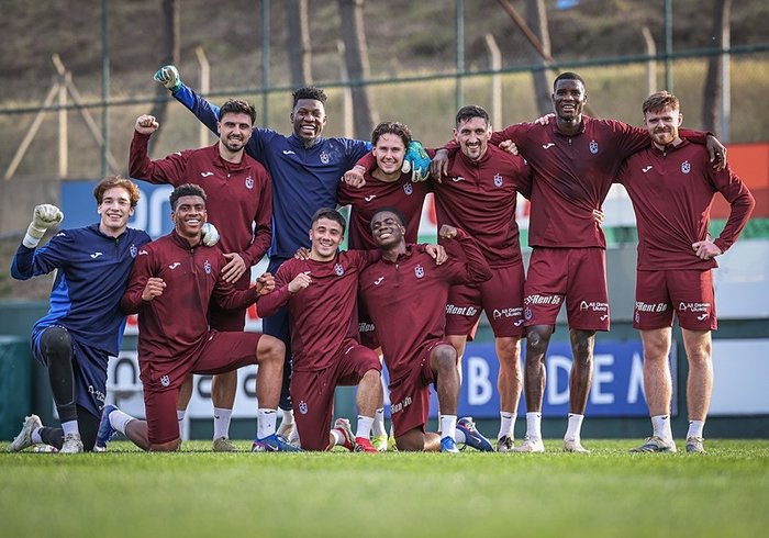 trabzonspor-misirlicomtr-fatih-karagumruk-maci-canli-saat-kacta-hangi-kanalda-1772173335476.jpeg Trabzonspor-Mısırlı.com.tr Fatih Karagümrük muhtemel 11'ler