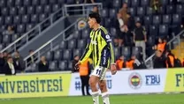 Edson Alvarez’e büyük tepki
