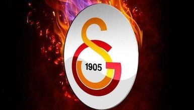 Son dakika transfer haberleri: Galatasaray Alpaslan Öztürk'ü KAP'a bildirdi! İşte sözleşme detayları