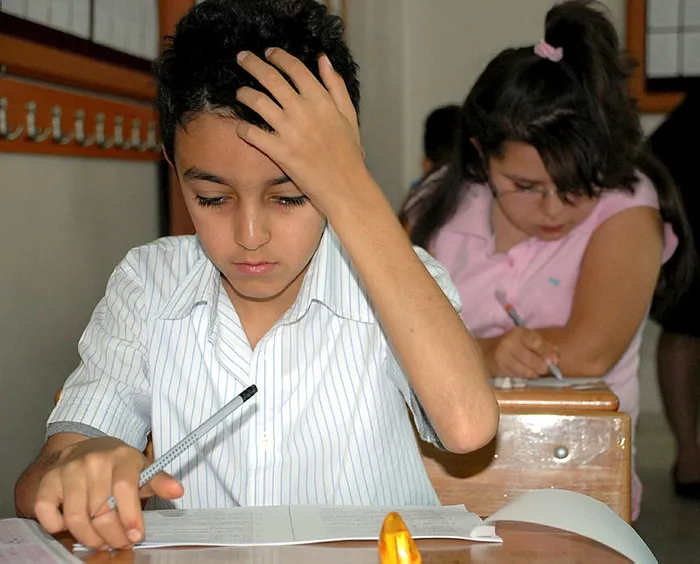 lgsde-beslenme-verilecek-mi-lgs-beslenme-paketi-nedir-icinde-ne-var-1781024192414.jpg LGS'de beslenme verilecek mi?