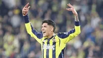 Alvarez’e teklif geldi