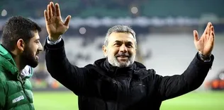 Kocaman’dan çarpıcı sözler