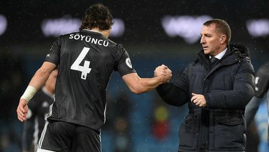 Kilimanjaro Dağı’na tırmanmak gibiydi