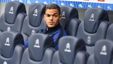 Hatem Ben Arfa Bombasi Patliyor Galatasaray Son Dakika Galatasaray Transfer Haberleri Son