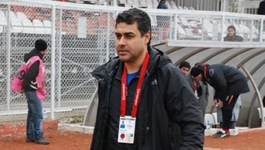 Gürses Kılıç Kırşehir’de