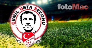 Son dakika Fenerbahçe haberleri: Fenerbahçe’de teknik direktörlük koltuğu sahibini buldu! İşte geleceği tarih...