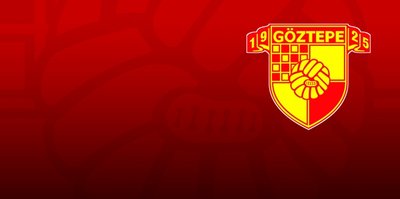 Göztepe Poko'yu transfer etti