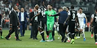TFF açıkladı