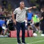 İsmail Kartal: Skoru koruyarak değil...