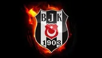 Beşiktaş’ta 12.5 milyon Euro’luk feda krizi!