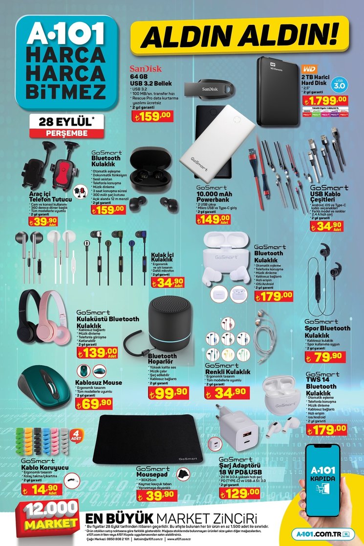 a101-aktuel-urunler-katalogu-27-eylul-a101de-hangi-urunler-indirimli-a101de-bu-hafta-neler-var-1695817694433.jpg