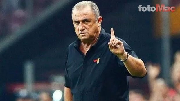 Son dakika Galatasaray haberleri: Fatih Terim'den o isimle özel görüşme! "Eski günlerine dön"