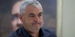Başsağlığı mesajı