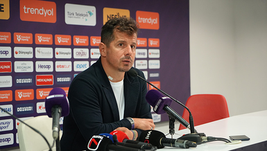 Atmosfer açıklaması