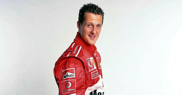 michael schumacher in son durumu ne eski patronu jean todt resmen acikladi son dakika formula
