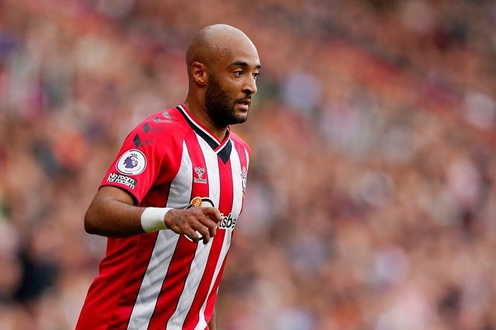 nathan-redmond-kimdir-nathan-redmond-kac-yasinda-nereli-hangi-takimlarda-oynadi-kariyeri-ve-bilinmeyenleri-1662453607018.jpg